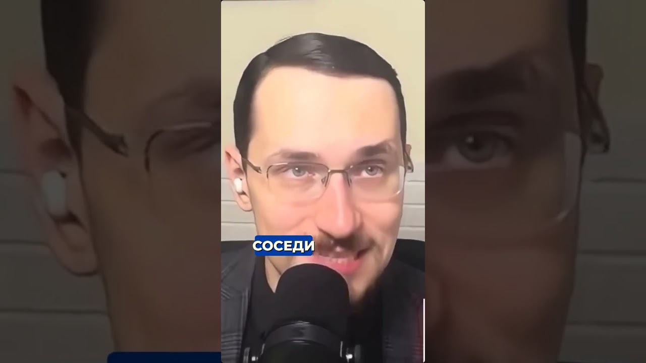 Мир только через смену режима?