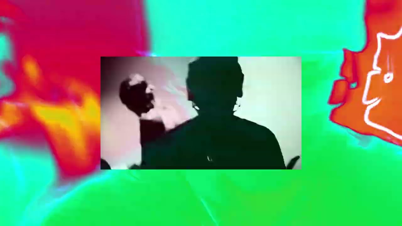 DV$HD x Keleaux x MoneyMir - SWANTON BOMB (Official Archive 2025)