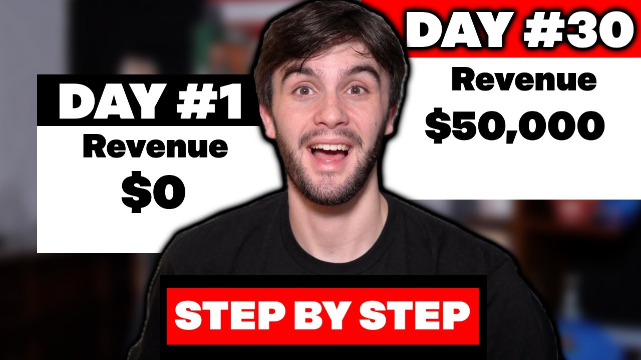 30 Day Action Plan to get Your First Wholesaling Deal!