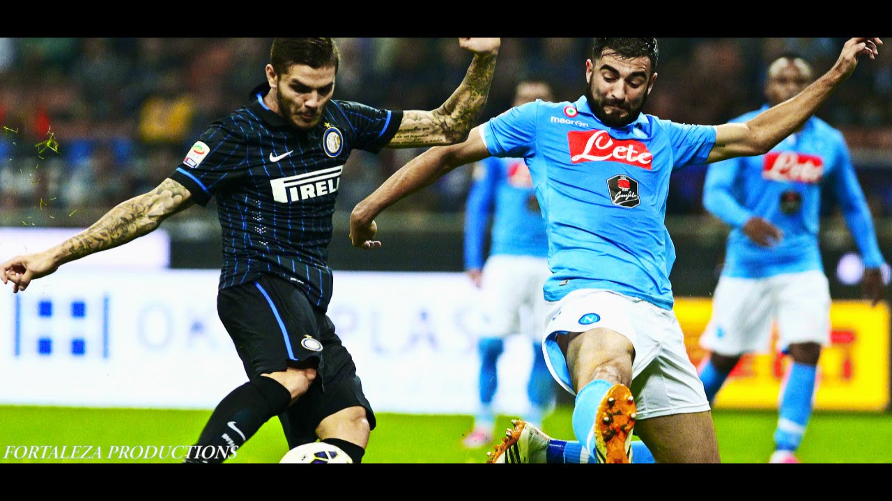Ra&uacute;l Albiol | Best Defensive Skills | HD 720p