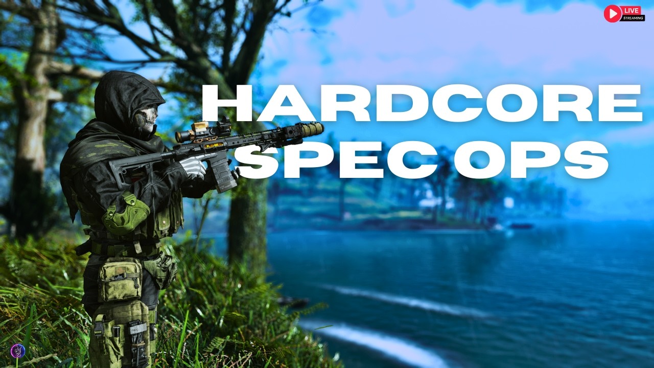 WHAT'S YOUR FAVOURITE  PLAY STYLE IN GHOST RECON BREAKPOINT?  (nearly 1k subs )