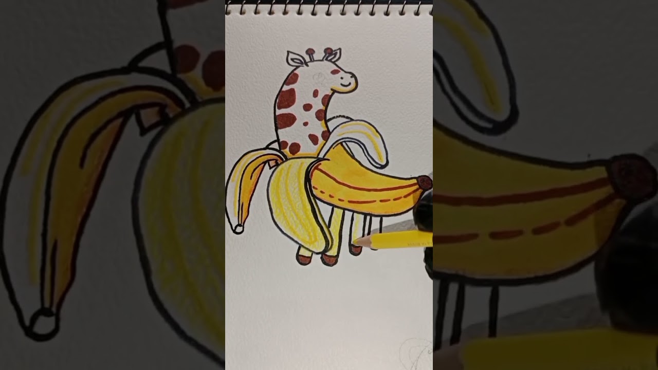 ColoringRelaxation #PeacefulArt #RelaxingSounds #ArtForSleep #CreativeColoring #SoothingASMR