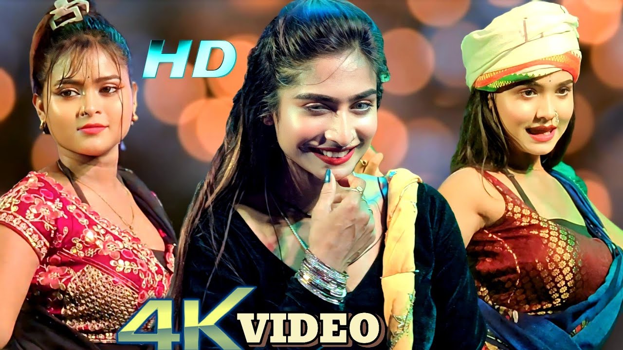 Anguri badan remix song | miss disha rb dance academy | dance video hindi song 4k video 