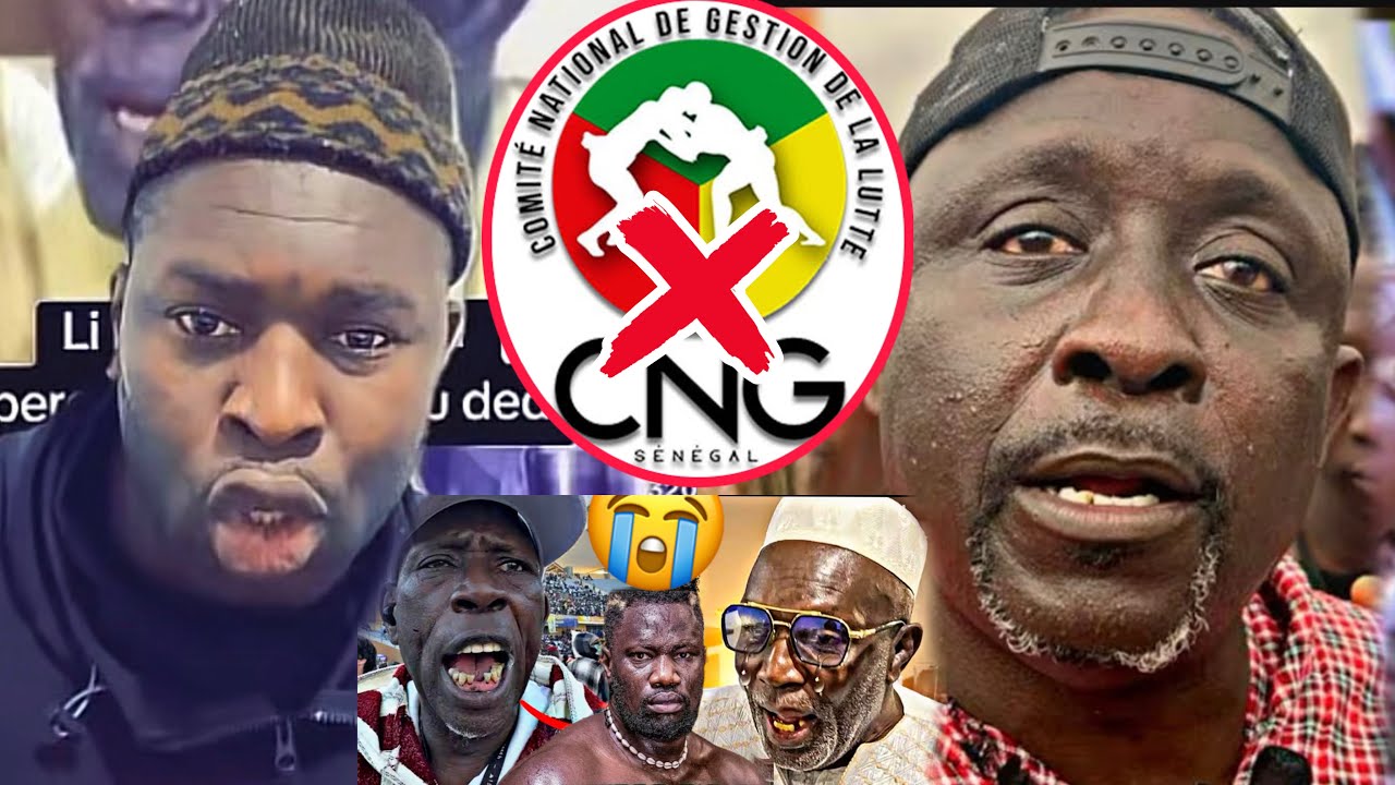 ‼️Probl€me ménager Boy Niang-Alioune Gueye léralna leep devant Coach Bakary-Waroul Ame sentiment🤭