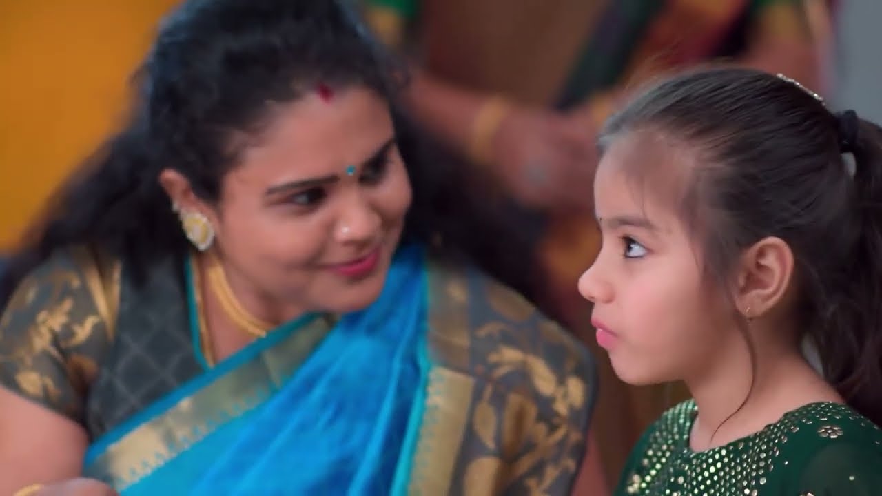 Sathya 2 - Ep 115 - Indran,Koli Ramya, Vishnu Vijay - Tamil Tv Serial - Zee5 Tamil Classics