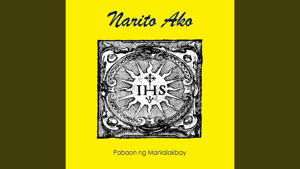 Liwanag ng aming Puso (Remastered 2021)