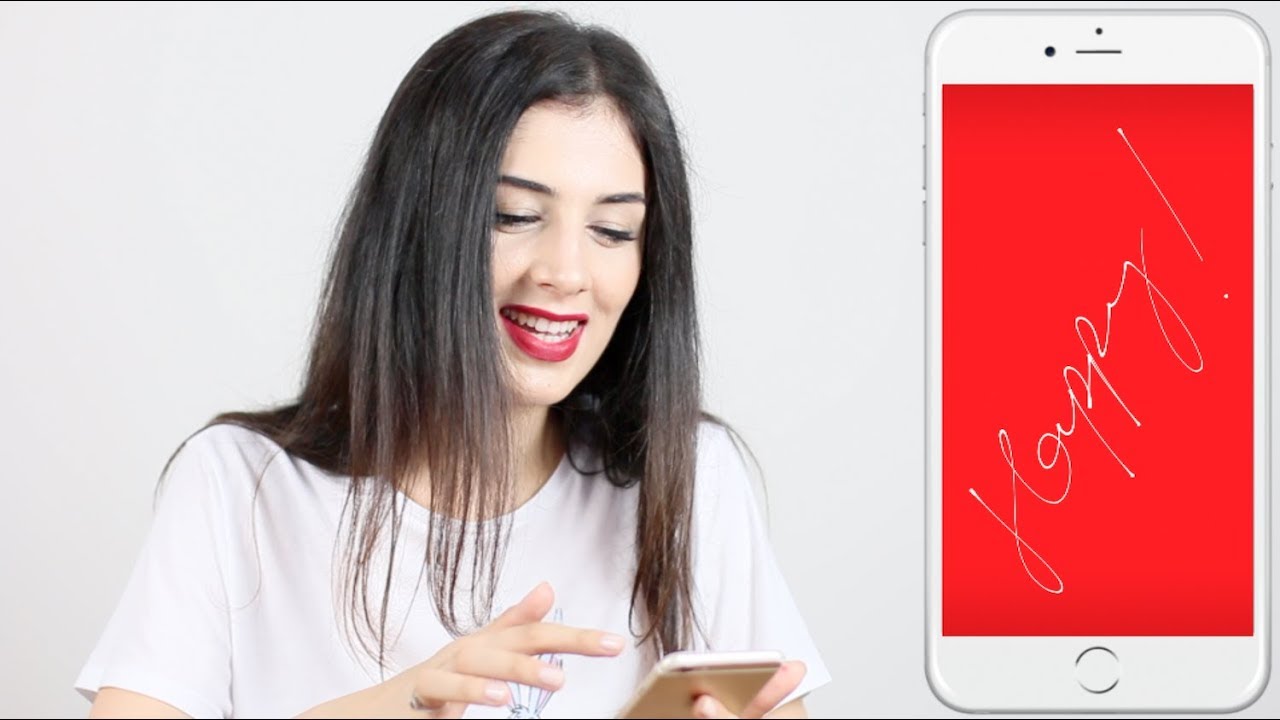10 INSTAGRAM STORY HİLESİ ve İPUÇLARI
