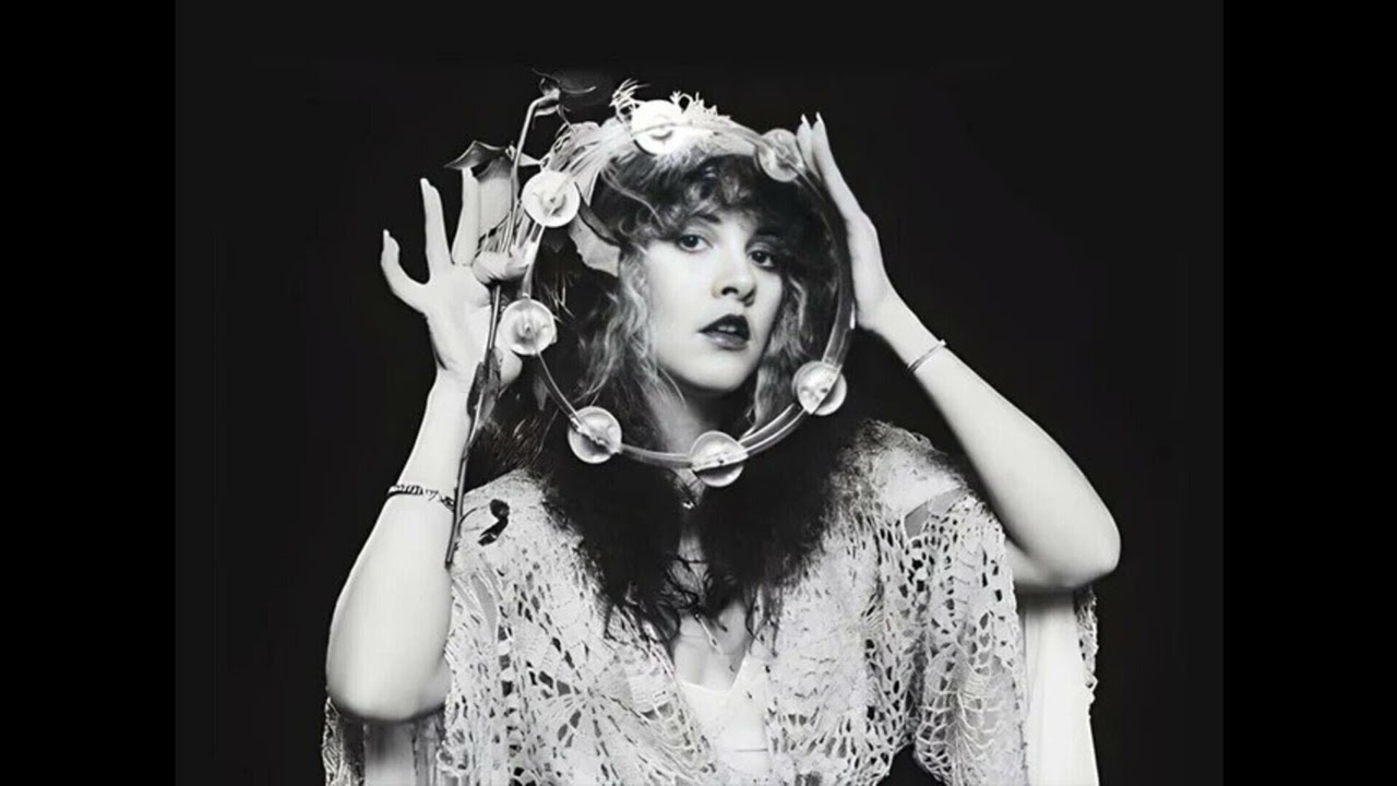 (free) fleetwood mac type beat - 