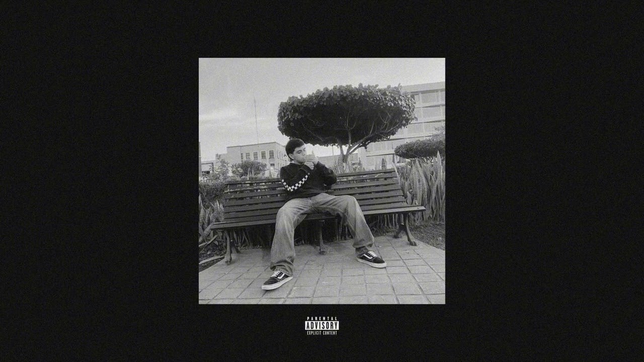 T ant - Pure Rap 