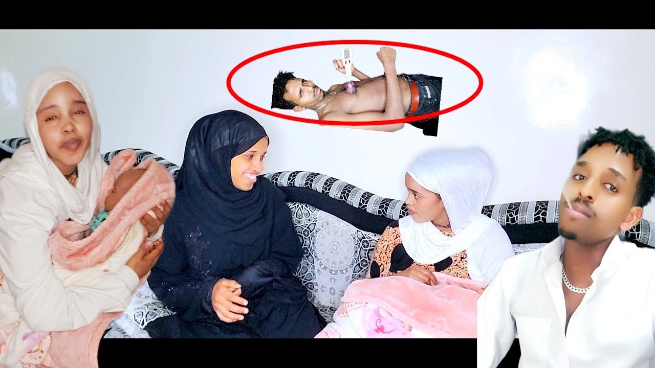 Uuuuufff 😭😭😭☝️ Ayii Caraa kiyaa je.ee muradishaan