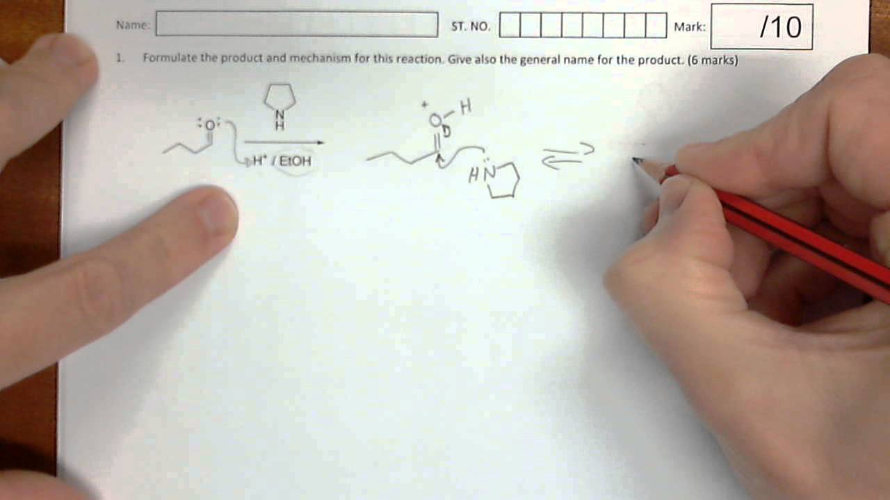 344 Weekly Test 2 Solution