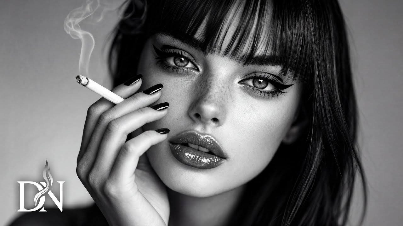 Chill Mood Vibes – Deep House & Vocal House for Relaxation