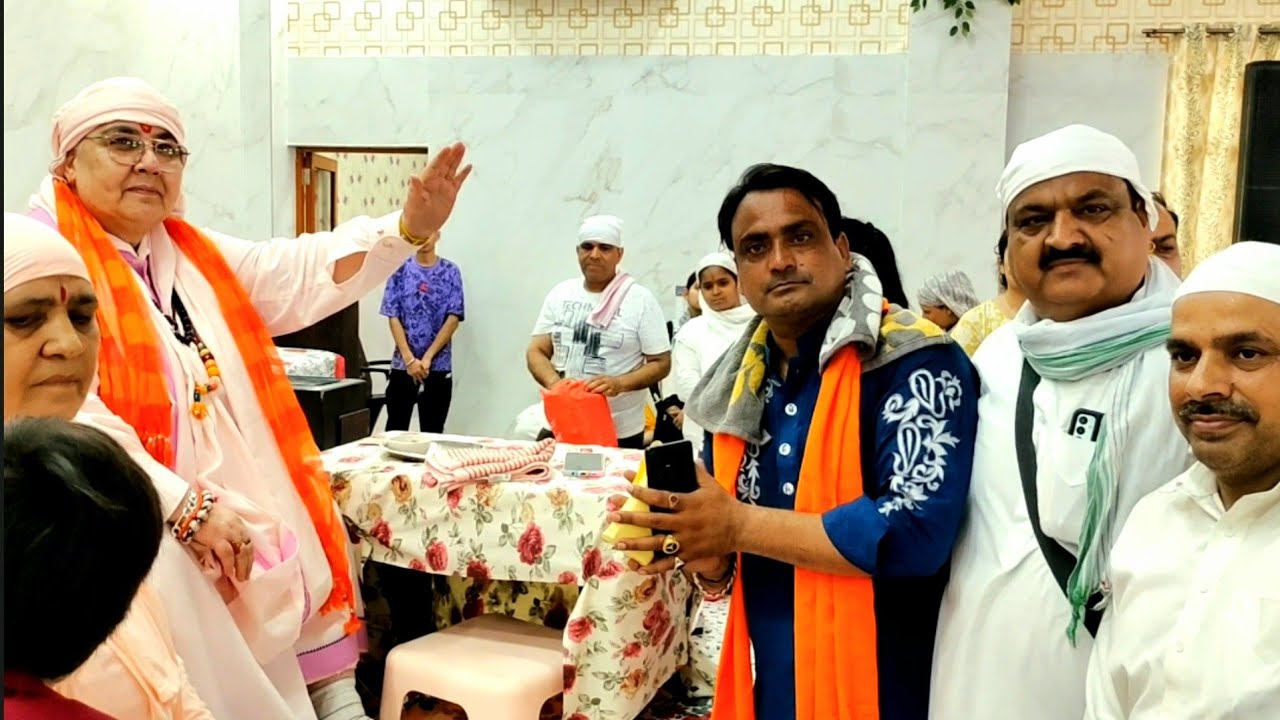 जिंदगी की क़सम जिंदगी आप हैं | मुन्नवरअली एवं साथियों द्वारा प्रस्तुत इस कव्वाली का हर शब्द खास है |