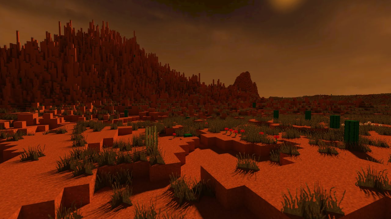 / Textura TnTPack V2 + Download Na Descri&ccedil;&atilde;o- 1.7.X \