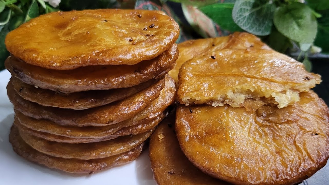 Perfect Ariselu with tips || Ariselu recipe || Sankranti  special || traditional recipe 
