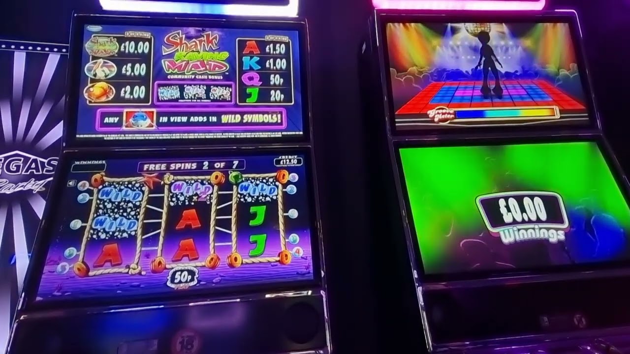 bingo slots NEW COMMUNITY GAME !!! monster catch  Black Knight crazy trails & more part 1