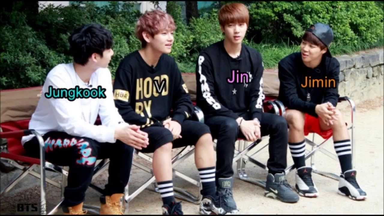 BTS (Bangtan boys) Outro: Propose Color Coded Lyrics [HAN/ROM/ENG]