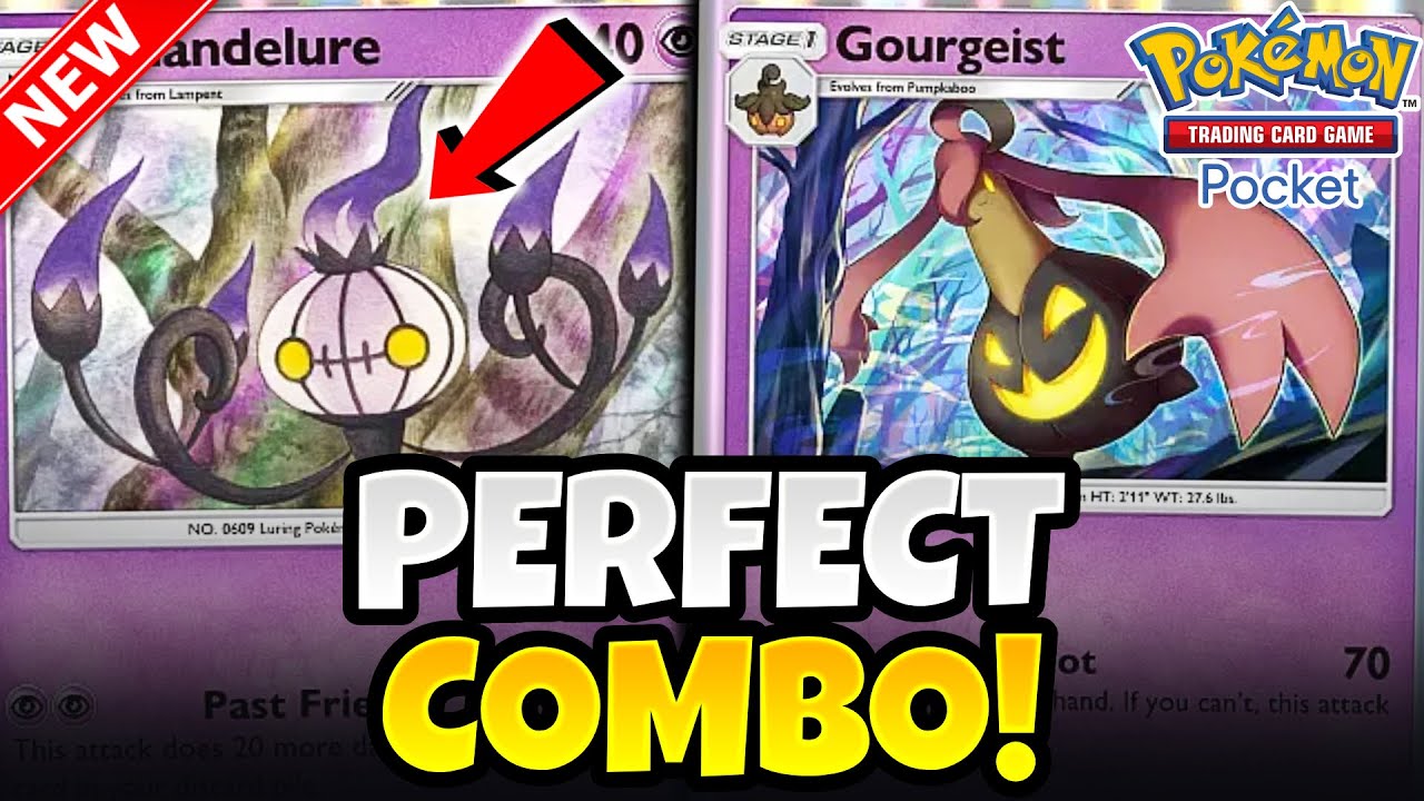 NO EX NO PROBLEM! BEST NON EX DECK HITS HARD!