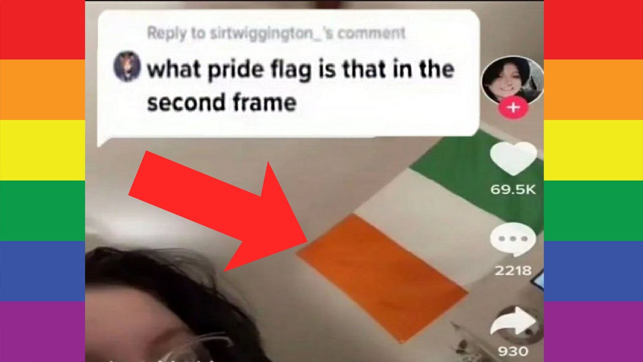 Gen Z Are hilariously Bad