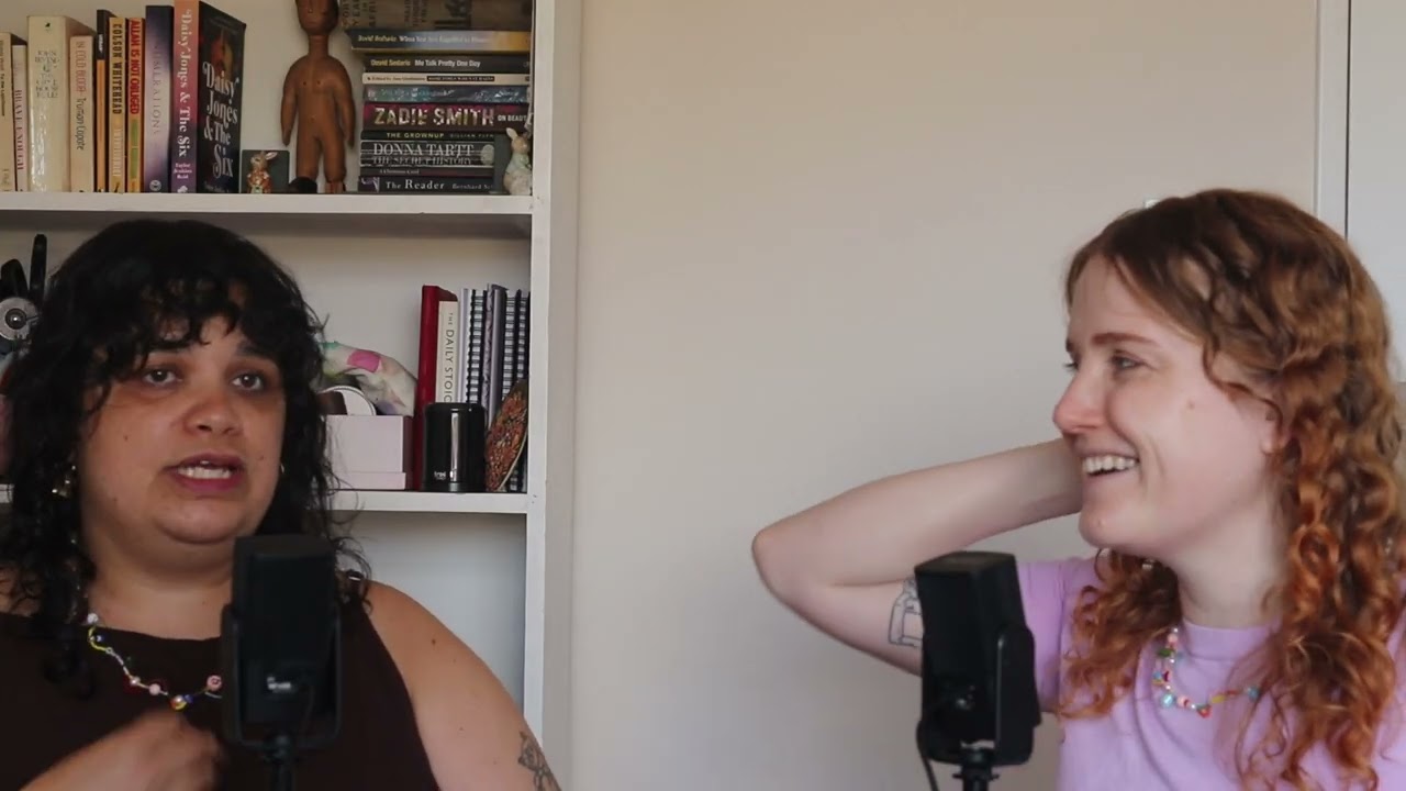 Two Freaks Notice: Predictions for 2026