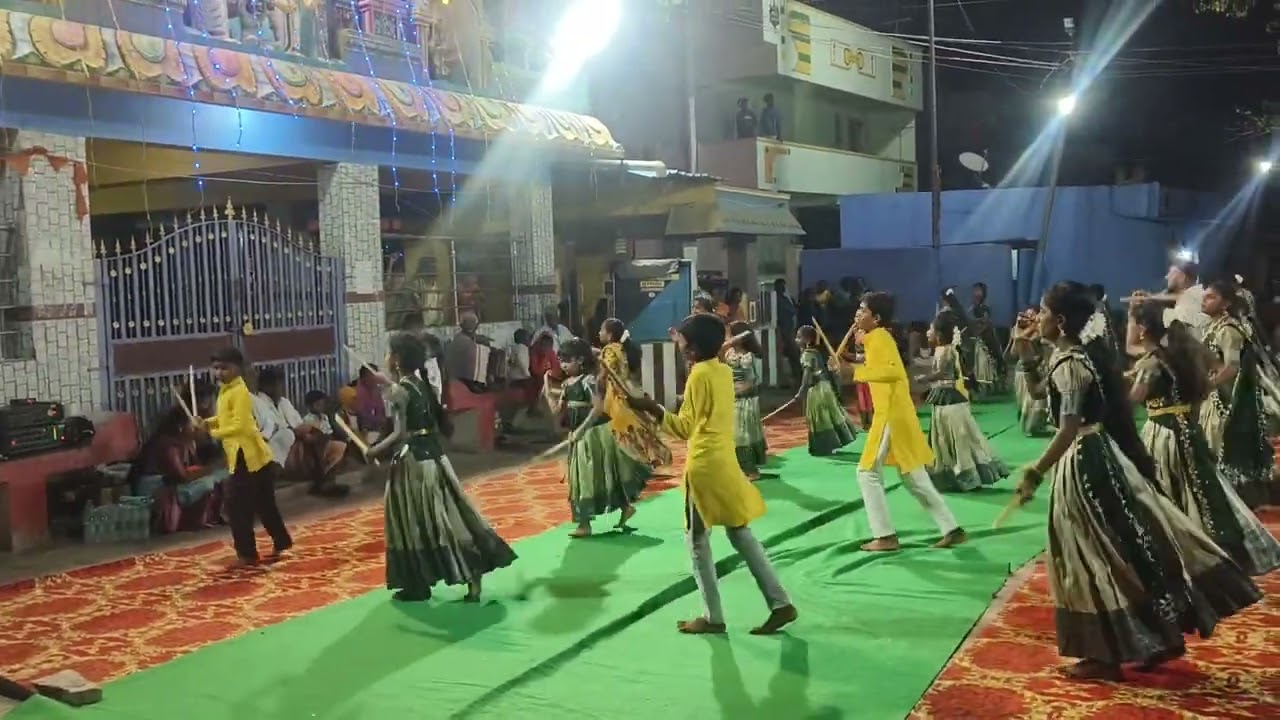 Bukkasagaram