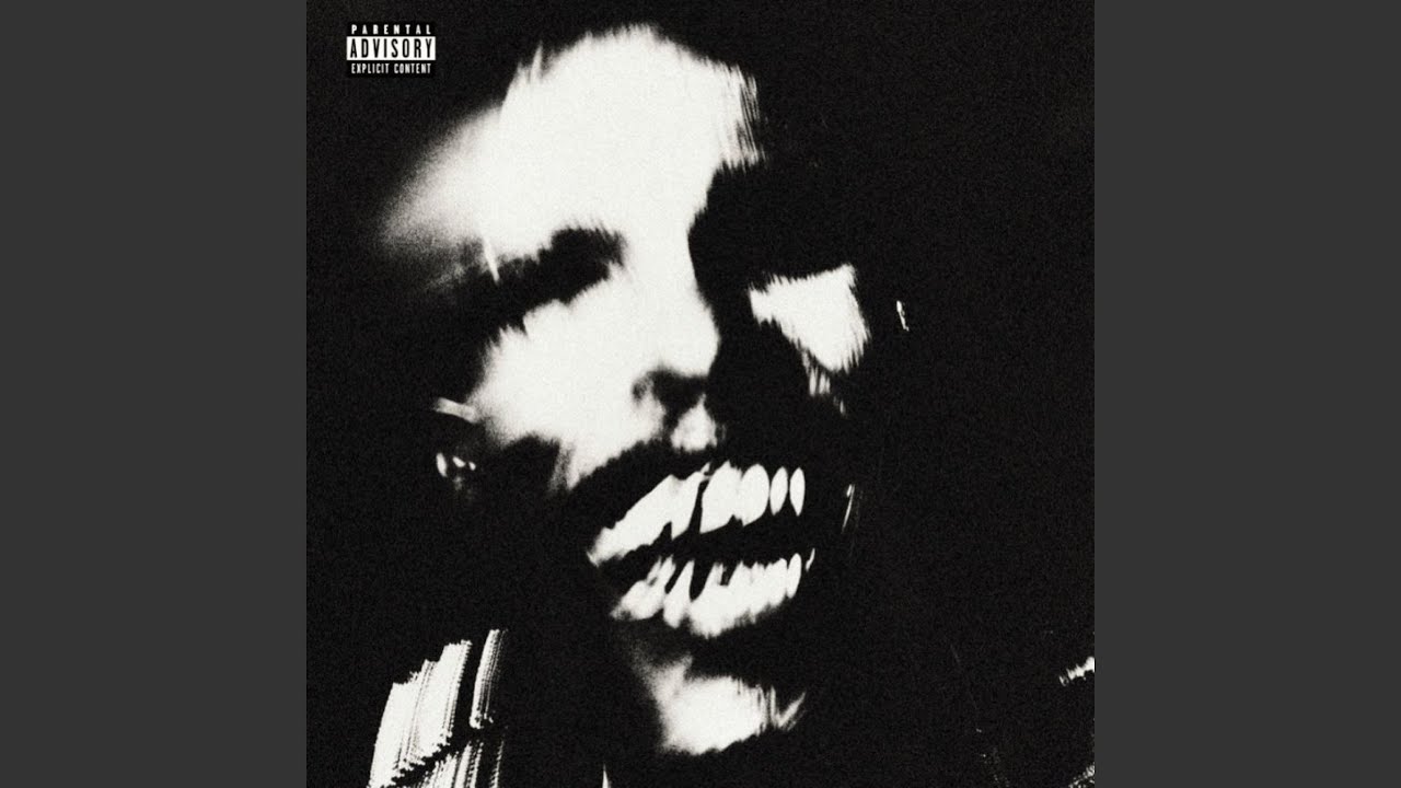 INCOKO (feat. Creed Oasis & Dyna Steez)