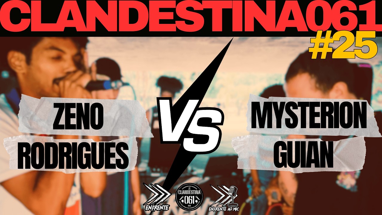 1 ZENO-RODRIGUES X MYSTERION-GUIAN CLANDESTINA061#25