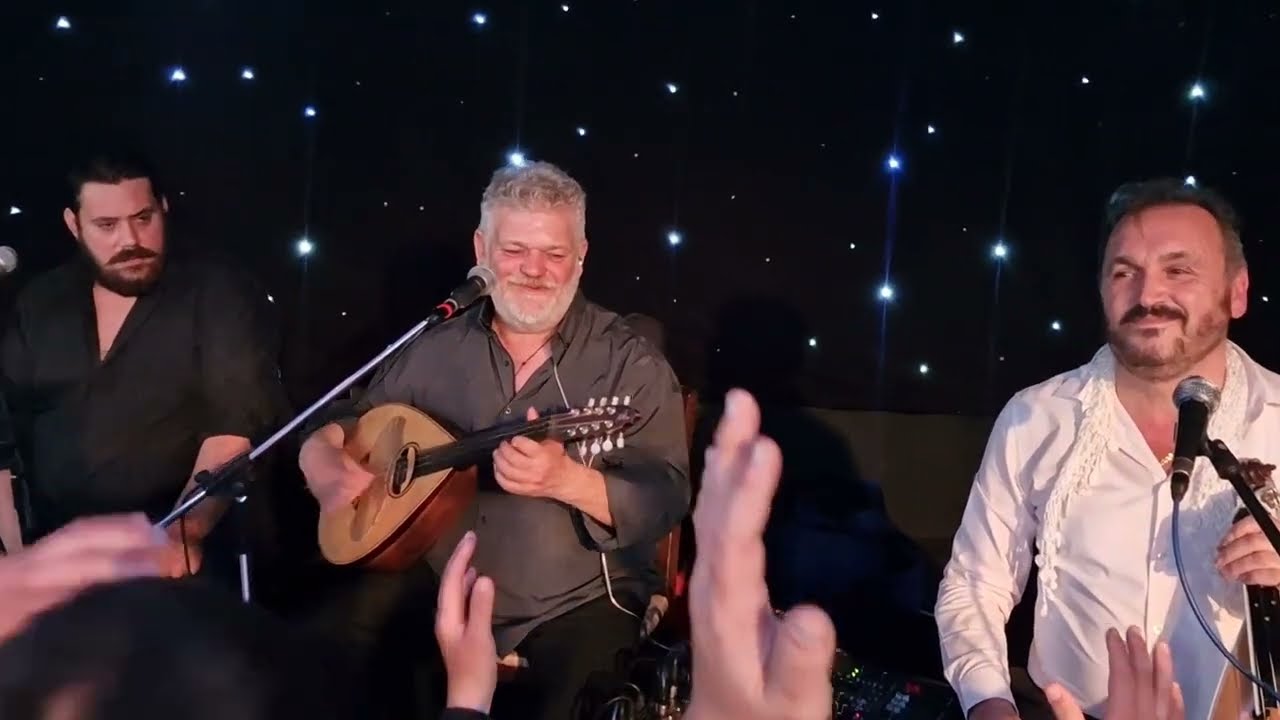 Αν έσβηνα τα λάθη μου!Μανωλιούδης  Ρούλιος Αρραβώνας Αστερούσια
