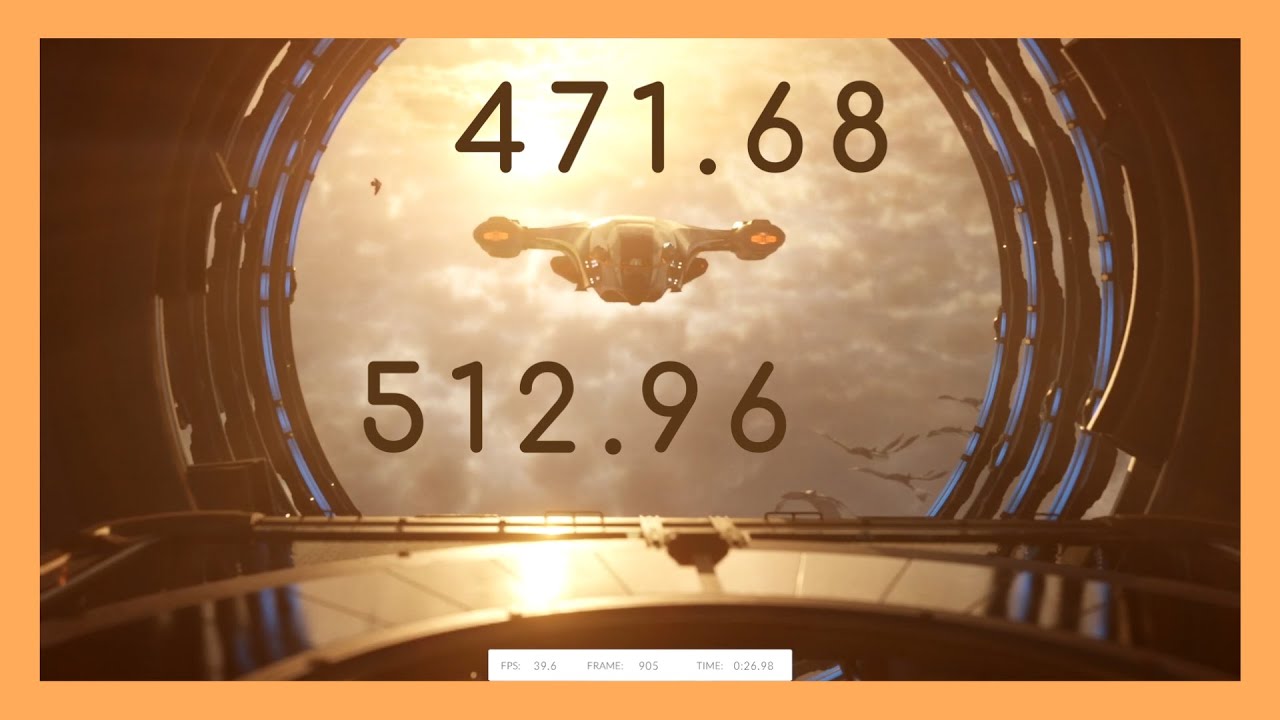 Nvidia Drivers Nine Months Apart: Effect on Performance