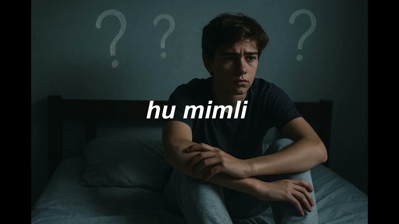 Talba ta' filgħaxija