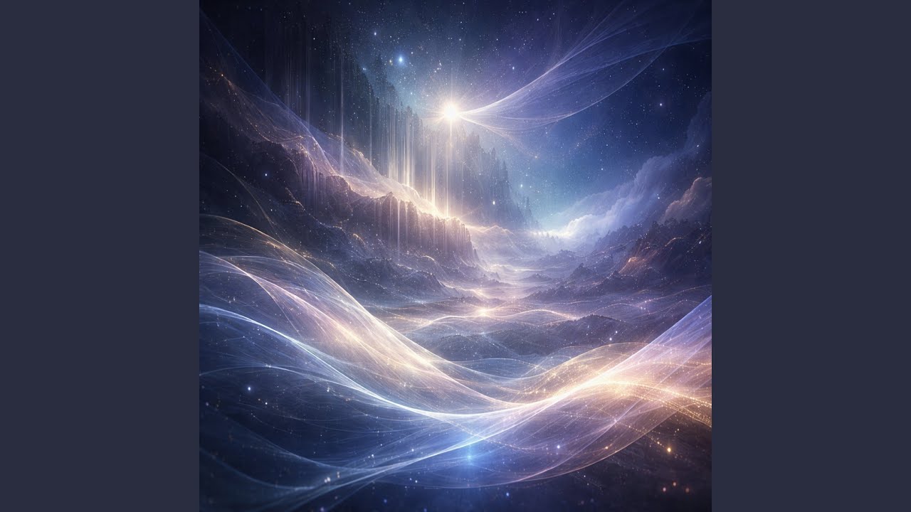Temporal Echoes