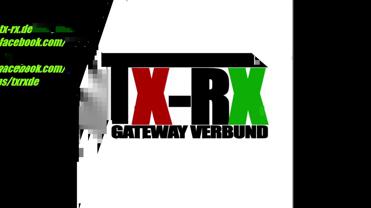 DuinoVox von KB9RLW / tx-rx.de Modifikation