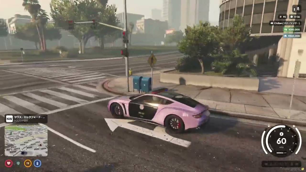 TGSGTA