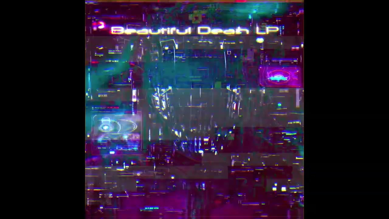 Ś.P. Brat Michaal - Eternal Frostbite