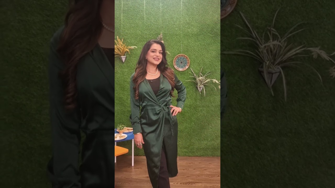 #naziamalik