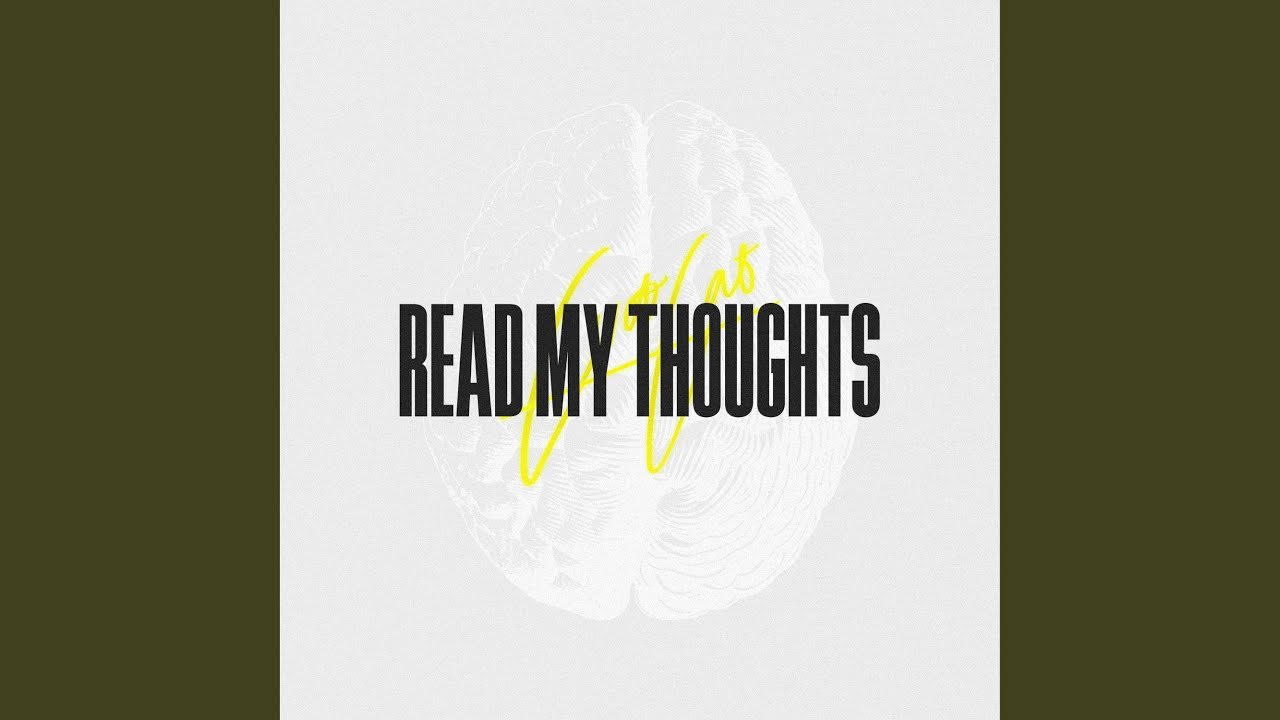 Read My Thoughts