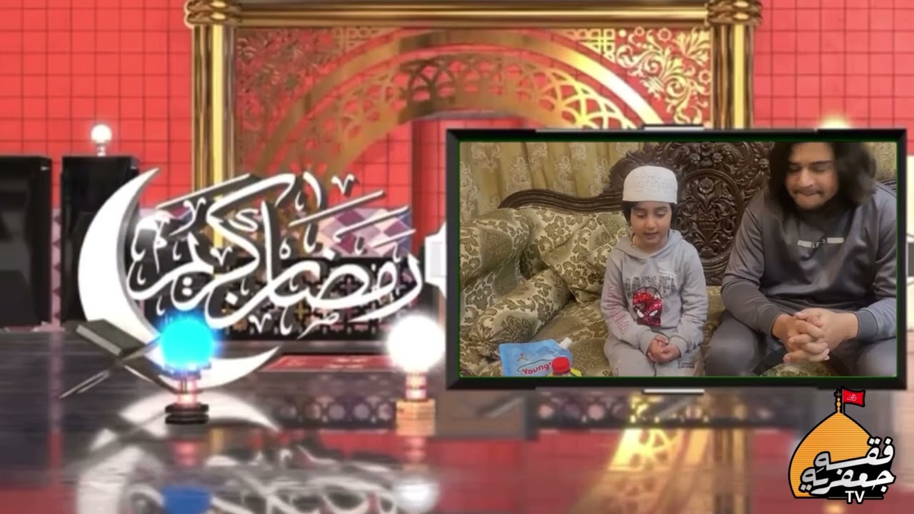 Today roza kushai Syed Elaf Haider Moosavi &hearts;️ #15Ramzan #rozamubarak #rozakushai  #arydigitaldrama