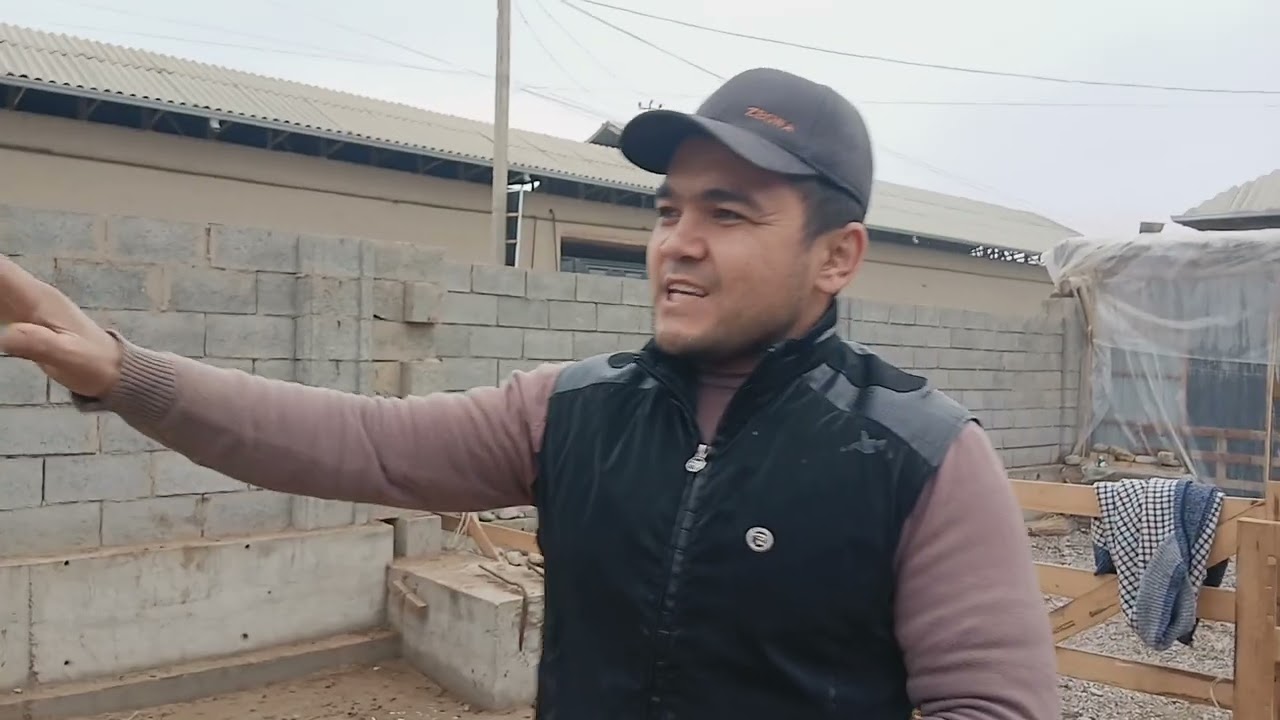 94-306-97-97 ].95.SM BÓĞOZ QÓYLARNI ELITA VARIANTLARI KELDI NARXI SHOK ARZON SHOSHILAMIZ 