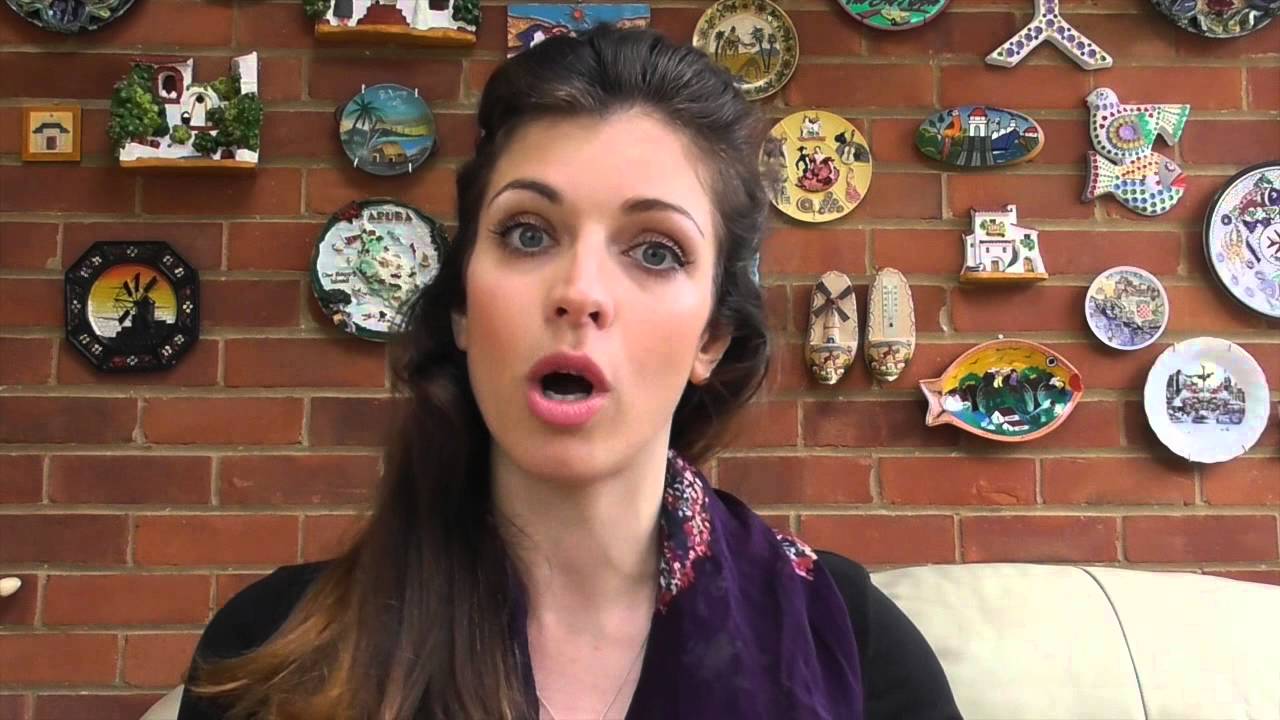 Pregnant and Unmarried in Dubai | Jessica Thornton