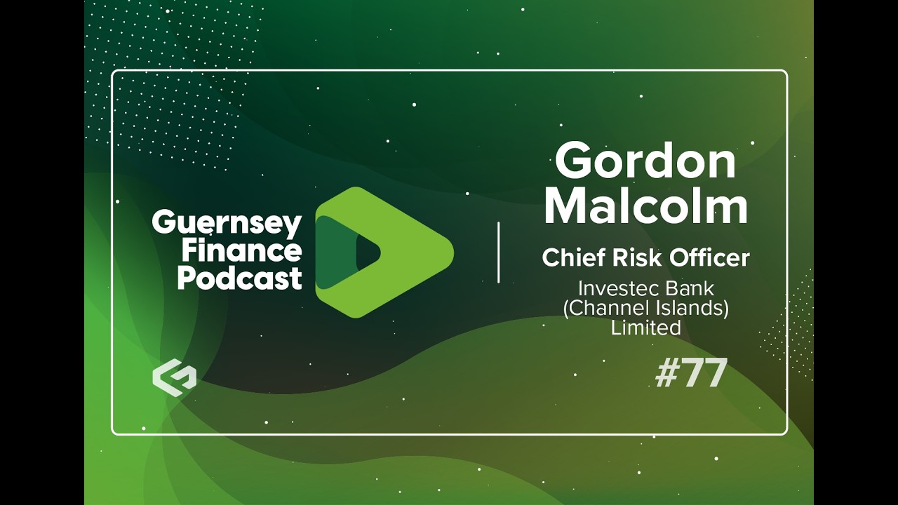 The Human Element in AI-Driven Financial Services Final