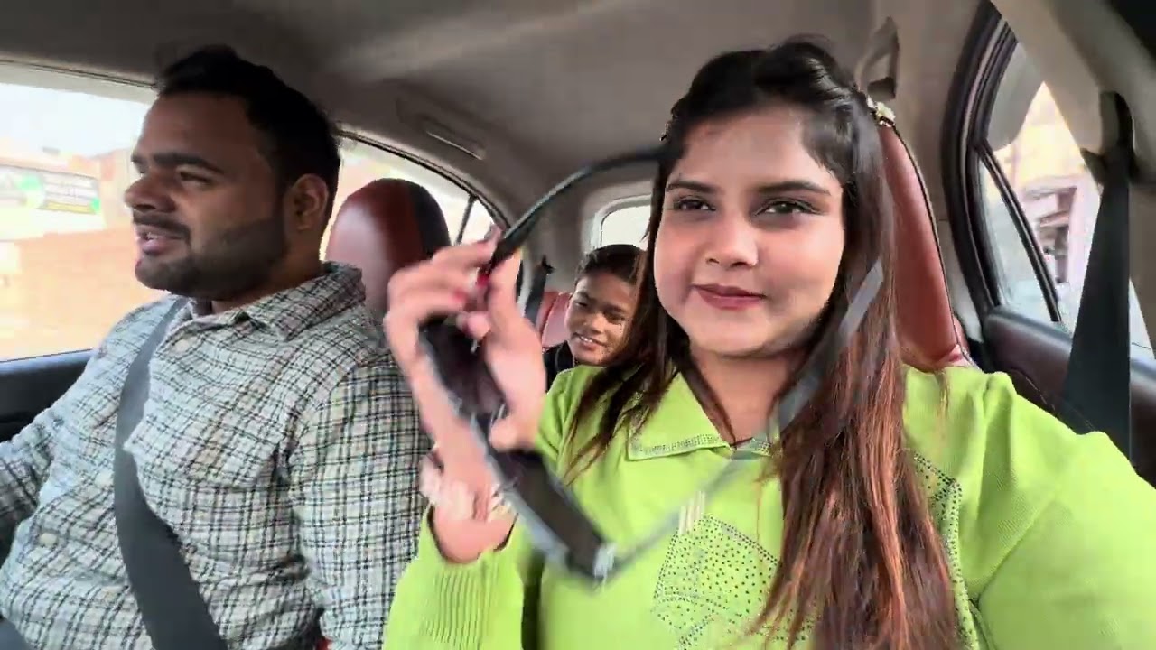 Hum gaye bhar video shoot karne✨😍♥️#viral #trending #video #vlog #vloglife673 #subscribe #viralvideo