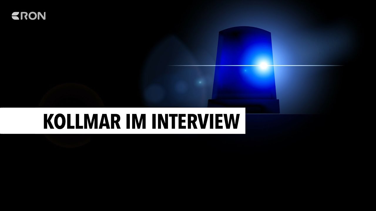 Polizei äußert sich zum Familiendrama in Hockenheim | RON TV