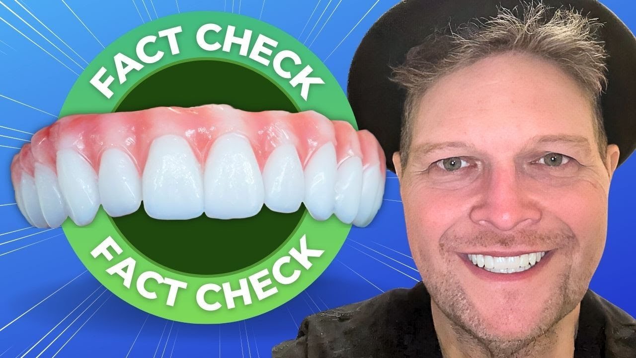 5 Things I Wish I Knew About Dental Implants