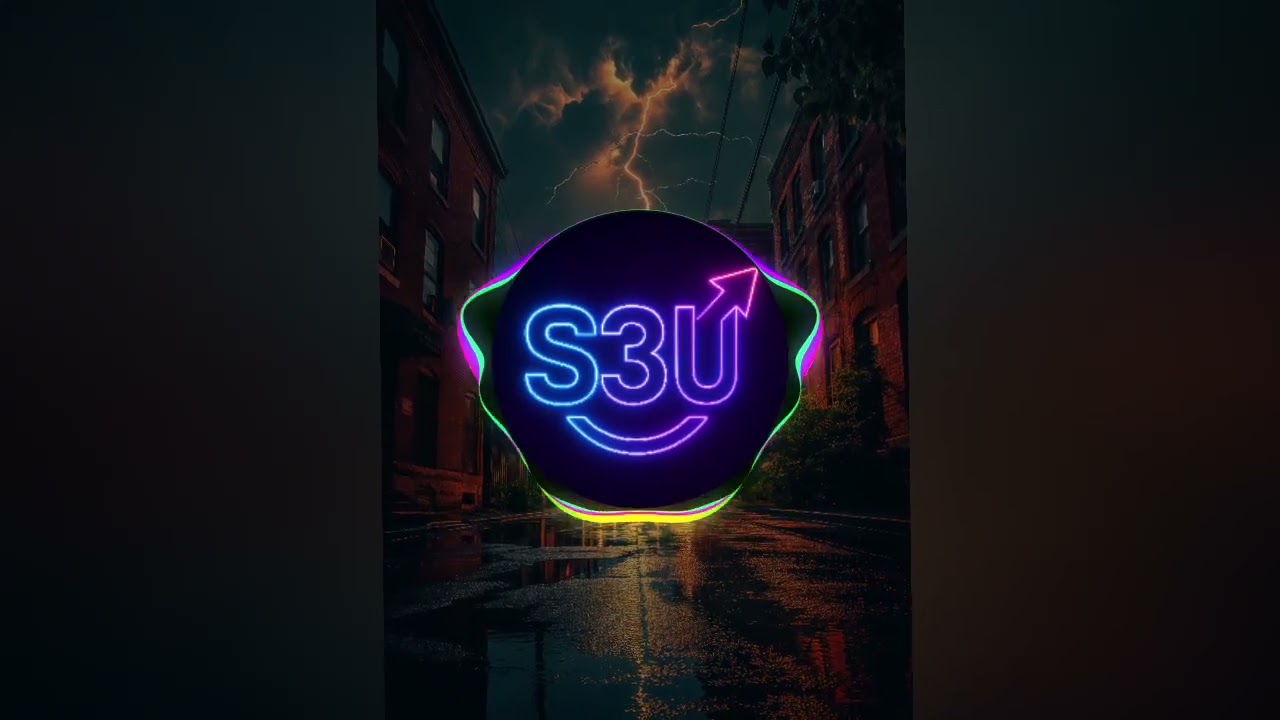 S3U - Romeo (Katyusha) ( Tekst Bayera)