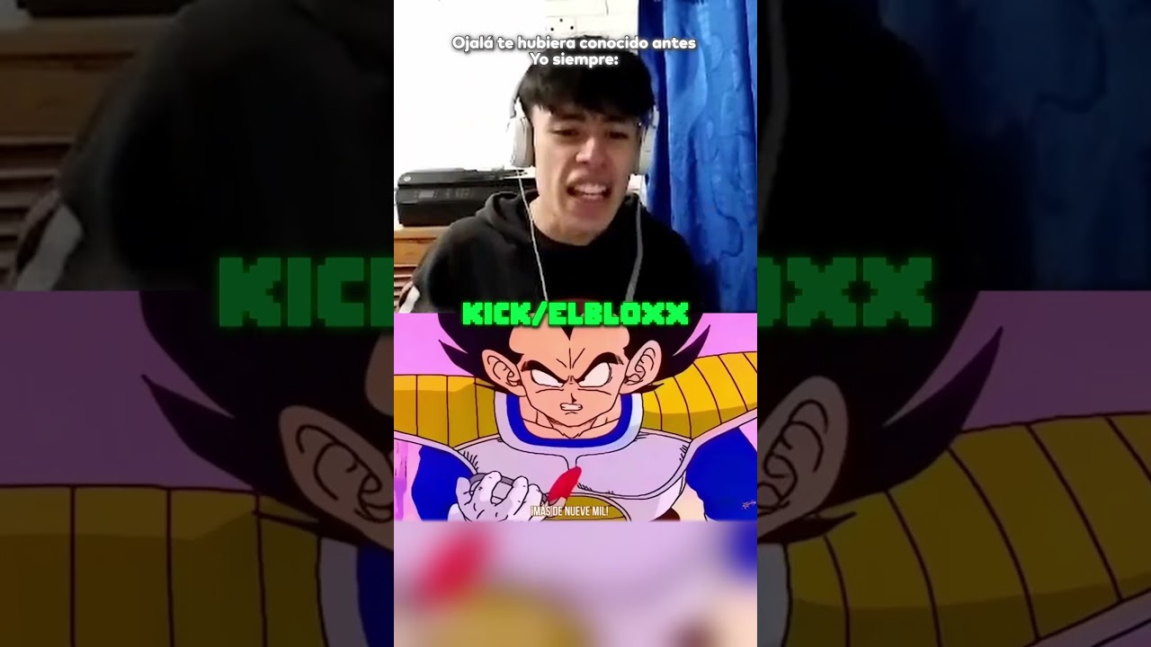 Ojalá te hubiera conocido antes Yo siempre: 