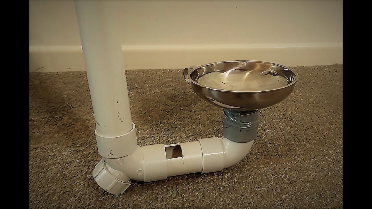 Coffee Bean Destoner - Simple, Cheap and Effective