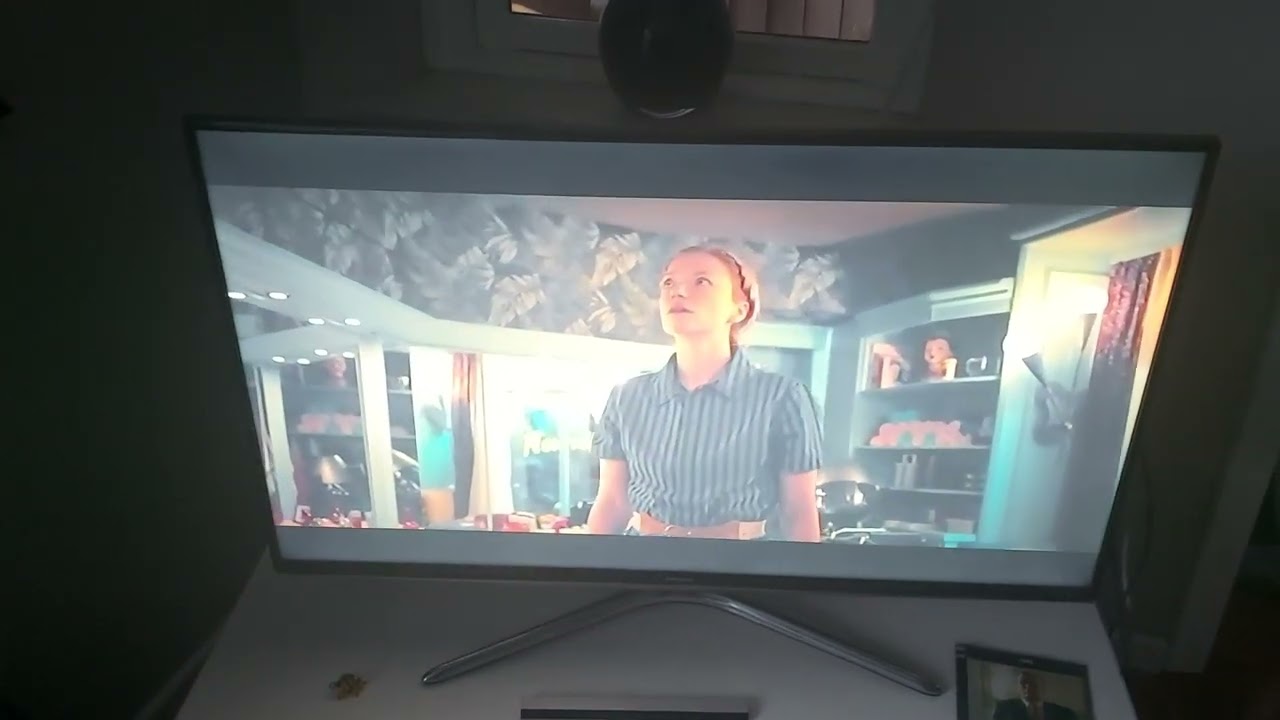 skole med magiske dyr min bedste ven
