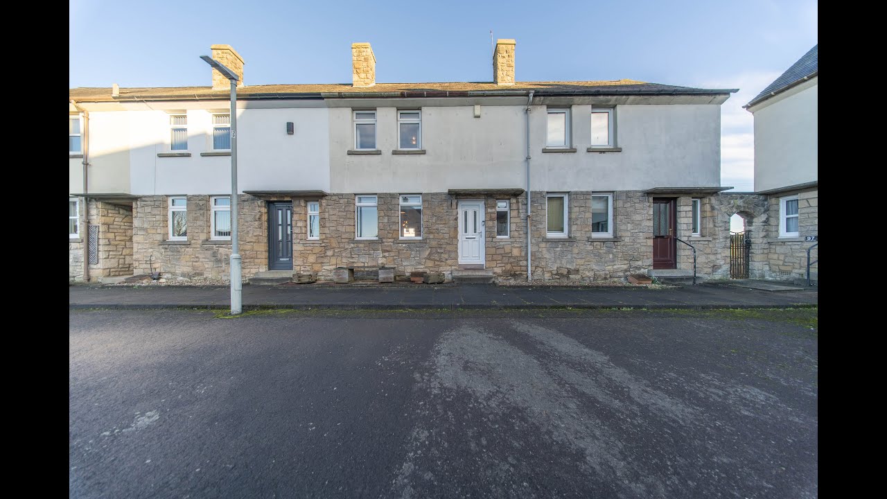 93 Main Street, East Calder, EH53 0EP