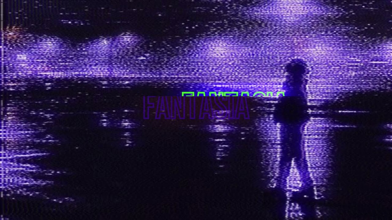 [FREE] | Autumn! x Pierre Bourne Type Beat - 