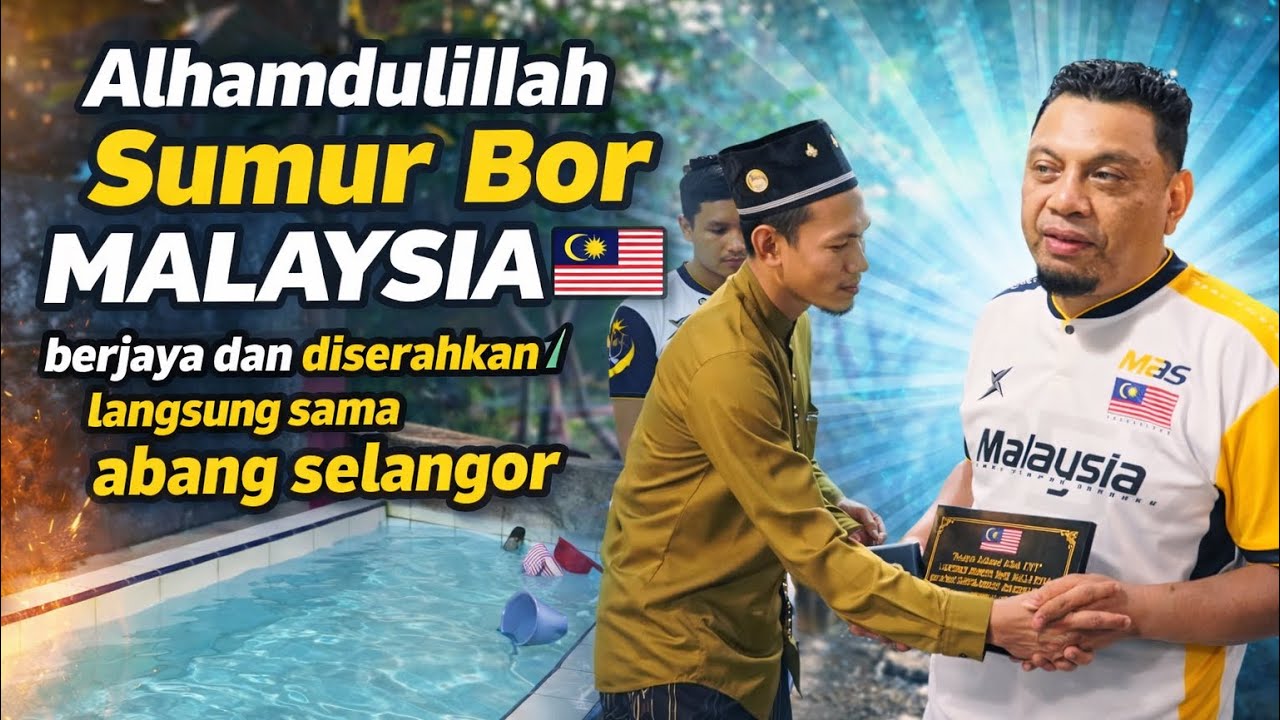 Terkejut!! Kami Sampai Terpana Orang Malaysia Lakukan Hal Macam Ni Di Bulan Ramadhan